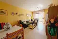 2 bedroom apartment 60 m² Torrevieja, Spain