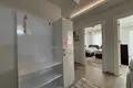 Wohnung 3 zimmer 100 m² Kestel, Türkei