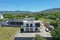 Villa 7 zimmer 350 m² Tiflis, Georgien