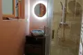 Appartement dans un nouvel immeuble Rezidencia v centre goroda