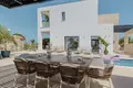 Dom 3 pokoi 224 m² Peyia, Cypr