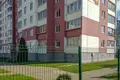 Wohnung 3 zimmer 77 m² Yubiliejny, Belarus