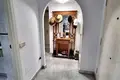 2 bedroom apartment 76 m² San Pedro Alcantara, Spain