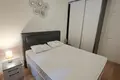 1 room apartment 50 m², Montenegro