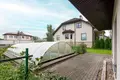 8 room house 425 m² Lapenieki, Latvia