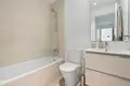 Квартира 2 спальни 75 м² Дос-Эрманас, Испания