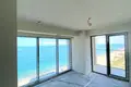 1 bedroom apartment 56 m² Batumi, Georgia