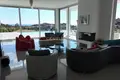 villa de 5 dormitorios 420 m² Maroni, Chipre