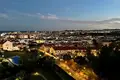 Wohnung 2 Schlafzimmer 70 m² Fuengirola, Spanien