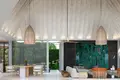 Villa de 4 habitaciones 665 m² Si Sunthon, Tailandia