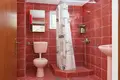 Wohnung 4 zimmer 63 m² Rafailovici, Montenegro