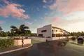 Townhouse 2 bedrooms 131 m² Ferreiras, Portugal