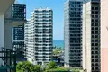 Wohnung 2 zimmer 48 m² Batumi, Georgien