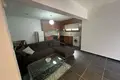 Dom 7 pokojów 473 m² Empa, Cypr