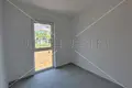 Квартира 3 комнаты 108 м² Kozino, Хорватия