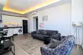 Wohnung 1 zimmer 70 m² Kargıcak, Türkei