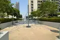 2 bedroom apartment 106 m² Dubai, United Arab Emirates