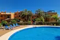 2 bedroom apartment 108 m² Benahavis, Spain