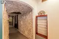 Gewerbefläche 50 m² Crottingen, Litauen