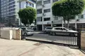 Apartamento 3 habitaciones 146 m² en Limasol, Chipre