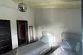 Haus 4 Schlafzimmer  Griechenland, Griechenland