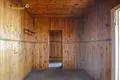 3 room apartment 69 m² Zialiony Bor, Belarus