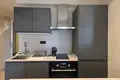 Appartement 1 chambre 42 m² Dos Hermanas, Espagne