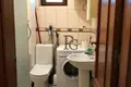 Wohnung 1 Schlafzimmer  Igalo, Montenegro