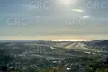 Chalet 197 m² Evenkiysky Rayon, Russie