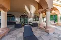 Dom 8 pokojów 1 900 m² San Pedro Alcantara, Hiszpania