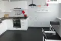 Wohnung 3 zimmer 76 m² Brüx, Tschechien