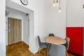 Квартира 2 комнаты 29 м² Варшава, Польша