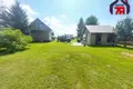 House 70 m² Usiazski sielski Saviet, Belarus