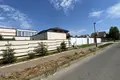 Parcelas 5 habitaciones 190 m² Lymanka, Ucrania