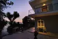 Hotel 307 m² in Amarynthos, Greece