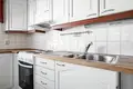 Haus 4 zimmer 139 m² Pyhajoki, Finnland