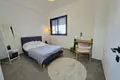 Wohnung 3 zimmer 84 m² Tel-Aviv, Israel