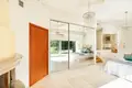 Maison 153 m² Leczyca, Pologne