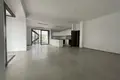 3 room apartment 163 m² in Limassol, Cyprus