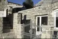 Dom 5 pokojów 443 m² Rijeka Rezevici, Czarnogóra