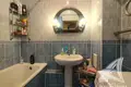 2 room apartment 52 m² Muchaviecki sielski Saviet, Belarus