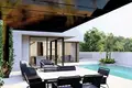 3 bedroom villa 300 m² Orihuela, Spain