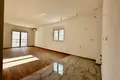 Apartamento 2 habitaciones 71 m² Budva, Montenegro