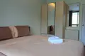 Apartamento 2 habitaciones  Phuket City Municipality, Tailandia
