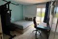 Дом 4 спальни 156 м² Сан-Педро-Алькантара, Испания