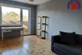 1 room apartment 33 m² Minsk, Belarus