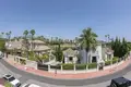 Haus 4 Schlafzimmer 421 m² San Pedro Alcantara, Spanien