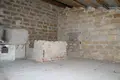 3 bedroom house 260 m² Alessandria della Rocca, Italy