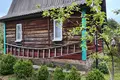 Дом 36 м² Грабовка, Беларусь