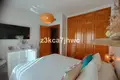 5 bedroom house 189 m² Dos Hermanas, Spain